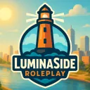✨ LuminaSide RP ✨ | WL-OFF © 2025