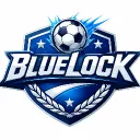 Cf BlueLock ⚽