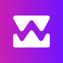 Winalia - discord server icon
