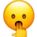 DONT NUKE US PLEASE 🥺