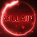MOUNT VILLAIN🔹
