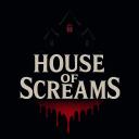 🩸 House of Screams
