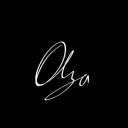 Olya's server