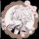 (｡ ◜ω◝ ｡)  TᗯᔕT ᖇIᗩKO  𝜗ৎ ⋆｡˚
