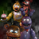 FORSAKEN AR DELIVERY