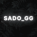 Youtube/Sado_GG
