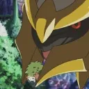 𝐑𝐞𝐛𝐢𝐫𝐭𝐡 𝐨𝐟 𝐭𝐡𝐞 𝐋𝐨𝐬𝐭 𝐃𝐫𝐞𝐚𝐦