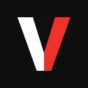 𝐕𝐢𝐩𝐞𝐫 𝐑𝐮𝐬𝐭