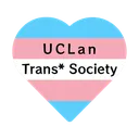 Lancashire Trans Society 2025/6