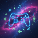 あかねぞら雑談＆ゲーム鯖