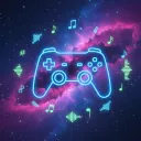 あかねぞら雑談＆ゲーム鯖