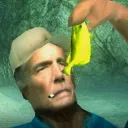 About Fishing