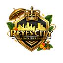 Reyes City Roleplay icon