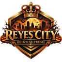 Reyes City Roleplay icon
