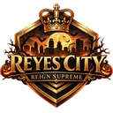 Reyes City Roleplay