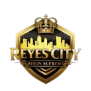 REYES CITY