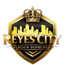 Reyes City Roleplay