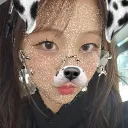 Princess Mew's doghouse 🐶🏧's icon