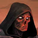 Arise Dark Lord