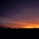 The Dusk Den