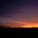 The Dusk Den