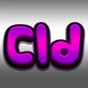 Cloudy Community