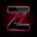 Zovex | Community