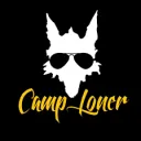 Camp loner
