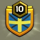 SveasFront