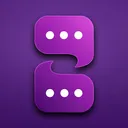 Creator HUB