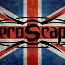 Heroscape UK