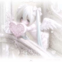 ☆࿐ཽ༵༆༒ 𝓼𝓽𝓪𝓻 𝔀𝓲𝓷𝓰𝓼༒༆࿐ཽ༵☆ Discord server icon