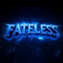 Fateless —-> V2 SOON