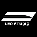 🎗 Leo Studio : Discord Community