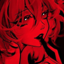 𝙛𝙖𝙘𝙖𝙙𝙚 ♱ Discord server icon