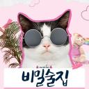 🎠 [ 신생 ] 비밀술집 : Rotation game place