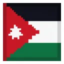 The Jordanian Comunity Of Programmers(TJOP)