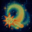 𐔌 . 🌟 ⋮ jasper's nebula˳ᐟ ֹ🌑 ₊ ꒱