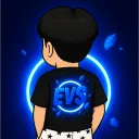 ENVY STORE