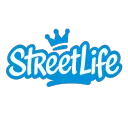Street Life RP