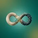 DeGNZ Official Community