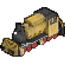 Freight Misconductor
