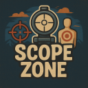 Scope Zone