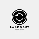 LaaBoost | Store