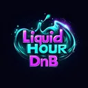 Liquid Lounge