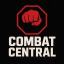 Combat Central