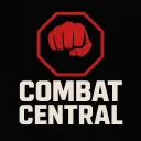 Combat Central