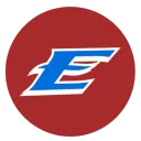 Ememe's Basement