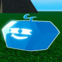 ぬぬぬぬ Discord server icon