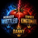 KingTomate
